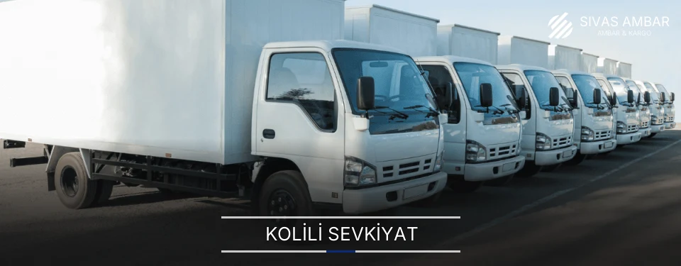 Sivas Kolili Sevkiyat Ambar Firmaları Sivas Kolili Sevkiyat Ambar Firmaları