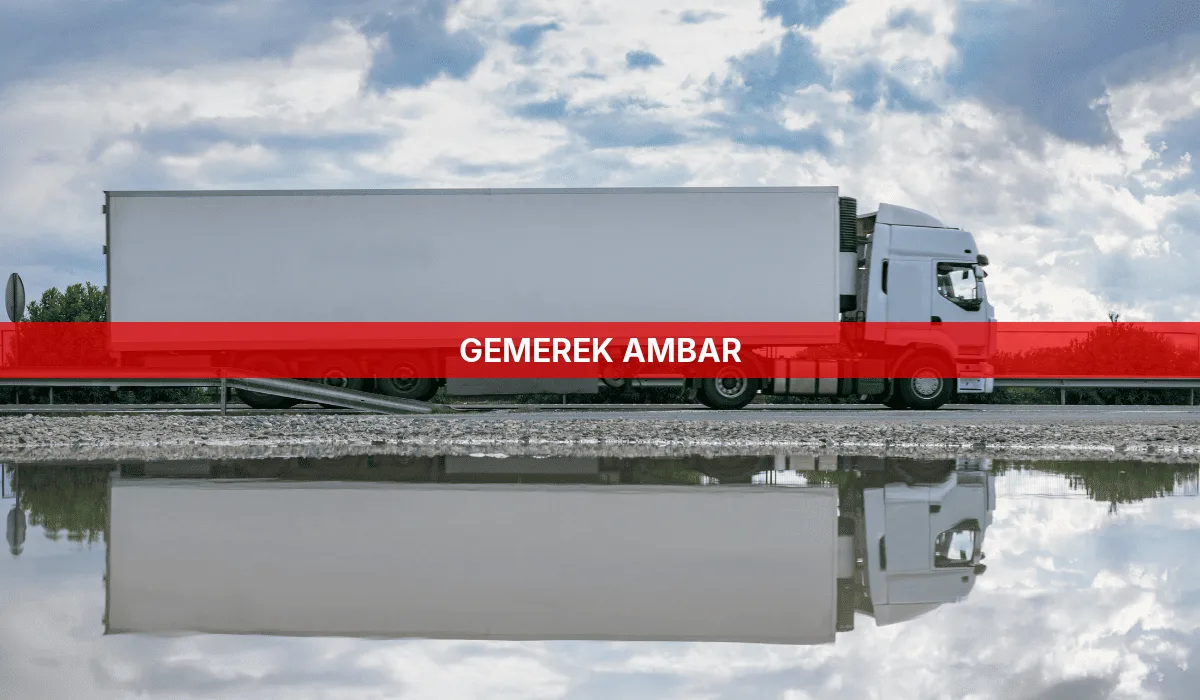 Gemerek Ambar